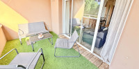 appartement à VILLENAVE D ORNON (33140)